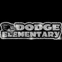 GLT99 SILVER GLITTER Thumbnail