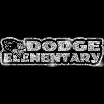 GLT99 SILVER GLITTER Thumbnail