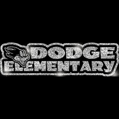 GLT99 SILVER GLITTER Thumbnail