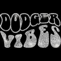 GLT98 SILVER GLITTER Thumbnail