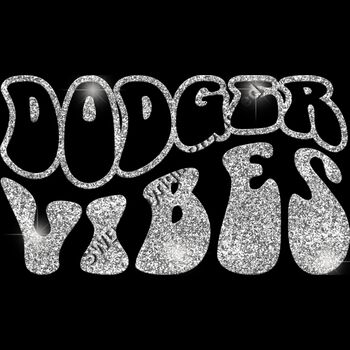 GLT98 SILVER GLITTER Thumbnail