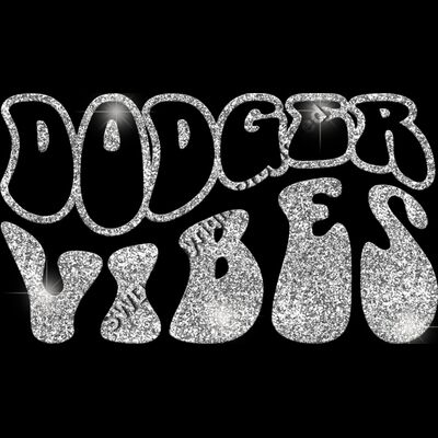 GLT98 SILVER GLITTER Thumbnail