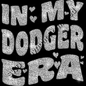 GLT93 SILVER GLITTER Thumbnail