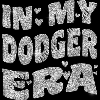 GLT93 SILVER GLITTER Thumbnail