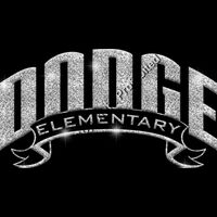 GLT37 SILVER GLITTER Thumbnail