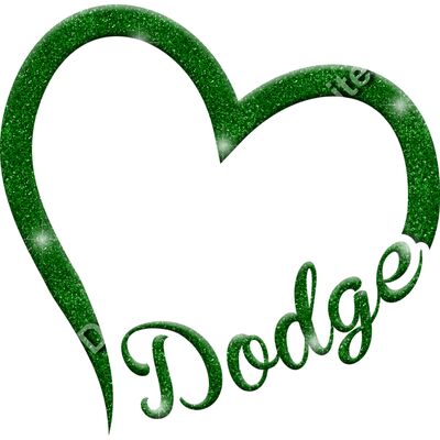 GLT36 GREEN GLITTER Thumbnail