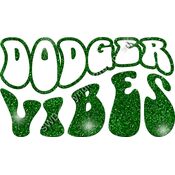 GLT98 GREEN GLITTER Thumbnail