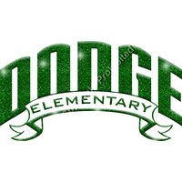 GLT37 GREEN GLITTER Thumbnail