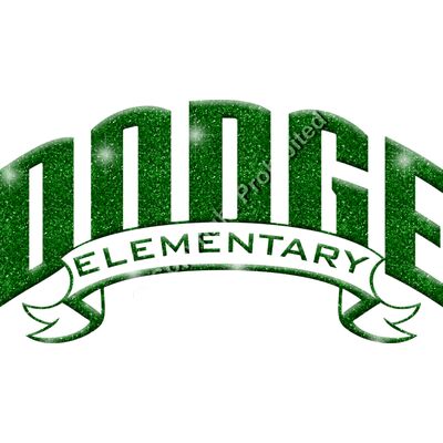 GLT37 GREEN GLITTER Thumbnail