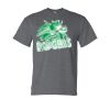 8000 Adult DryBlend 50/50 T-Shirt Thumbnail
