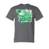 8000 Adult DryBlend 50/50 T-Shirt Thumbnail